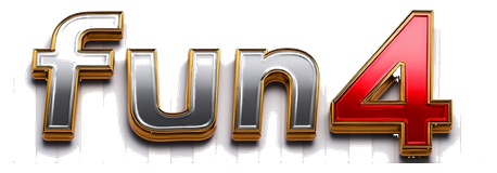 fun4 logo